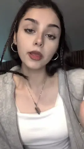 @DD 💕 