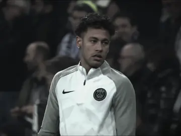 Tem certeza? #fyp #neymar #neymarjr #edit