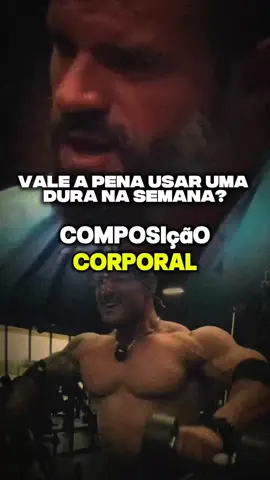 Vale a pena usar uma Durateston na semana? #hormoniosesteroides #anabolizante #shape #duratesnton #bodybuilder #marombeiro 