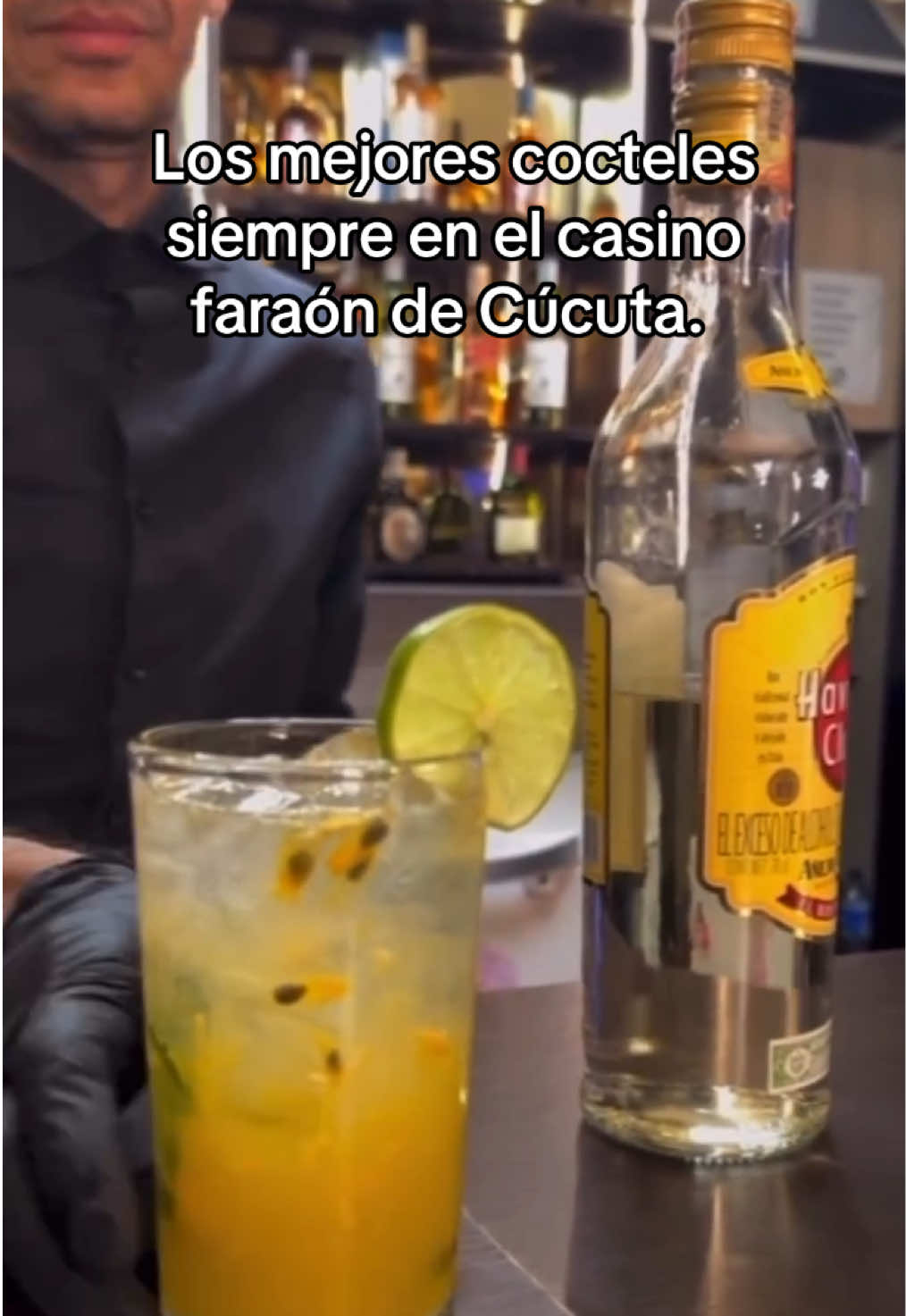 El mejor plan. 😏 #viral #fyp 