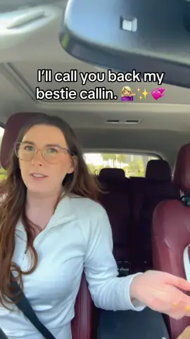 I will never not laugh at this. 😂#bestfriend #longdistance @𝒶𝓂𝒶𝓃𝒹𝒶 𝓂𝒶𝓇𝒾𝑒 
