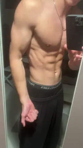 #gym #GymTok #muscle #fyy #fyp 