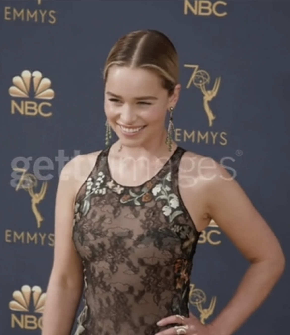 The queen…||#gameofthrones #deanerystargaryen #fyp #viral #foryoupage 