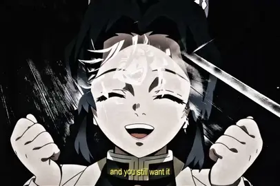 kny spoiler | 🎧 recommended! #douma #shinobu #doumaedit #demonslayer #loveykanroji 