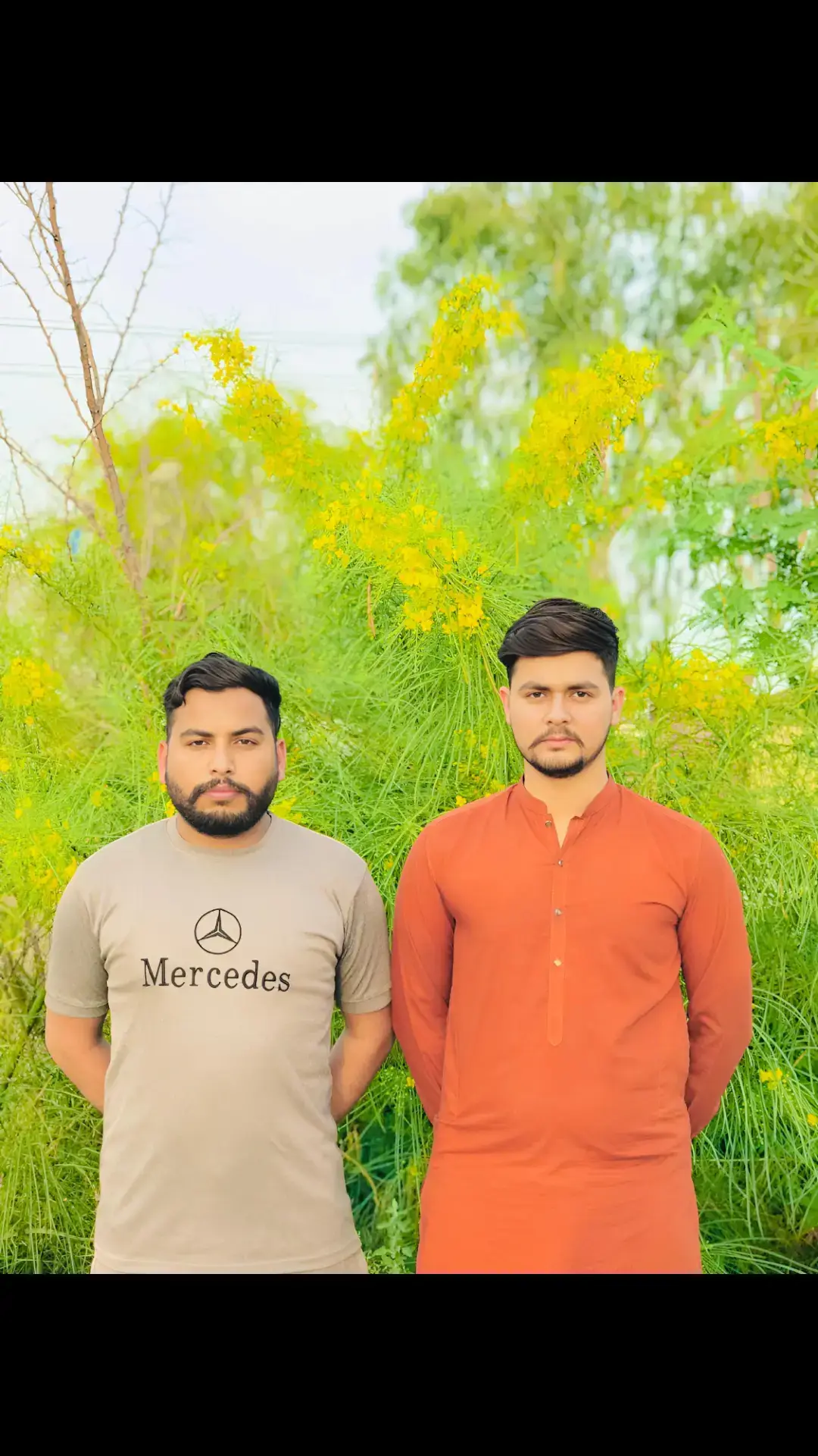 @Ch Zeeshan43💕💞 