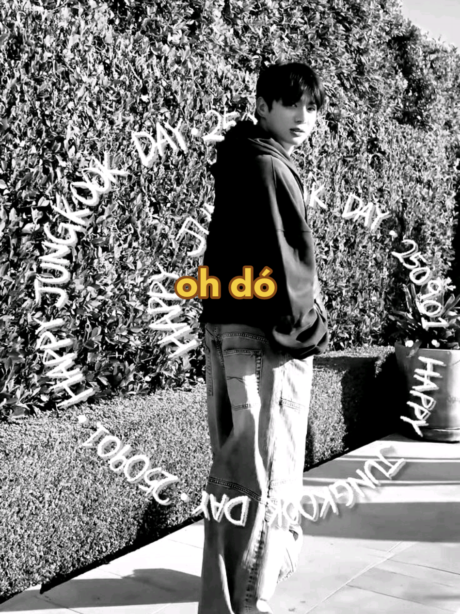 scrrooooooo kkkkkkkkk #bts_official_bighit #paratiiiiiiiiiiiiiiiiiiiiiiiiiiiiiii #fyppppppppppppppppppppppp #memebts #jungkook 