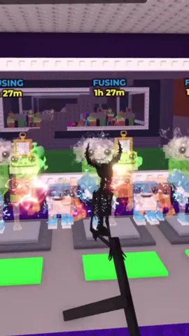 #stealabrainrot #roblox