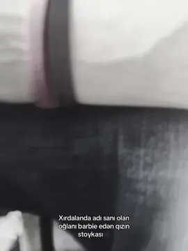 Bu videoda gelinbacvzdan gelsin🤘🏿🤘🏿