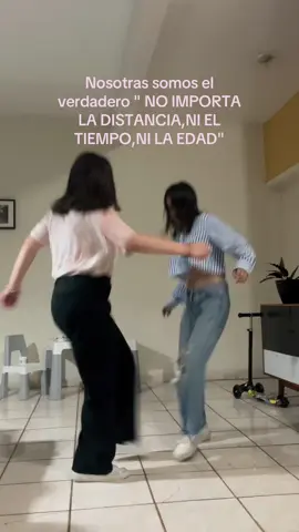#amistad#amigas #viral #viraltiktok #viralllllll 