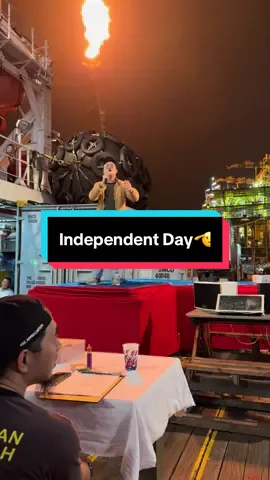 #song#viralvideo#bestfriend#offshorelife#bestfriend#view#fy#ppppppppppppppppppppppp#bigbrother#beranda#affiliatemarketing#seamantiktok#sarawaktiktok#oilfield#kamisempoi 