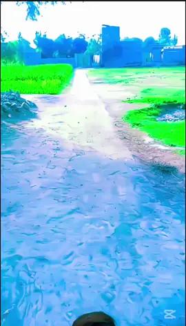 #mncpictures #fyihutao #foryoupage #mncpictures #funnyvideos 🦾🦾🦾🦾🦾🦾🦾👍👍👍👍💔