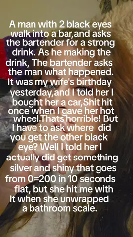 #fyp #humor #laugh #funnyvideos #funny 