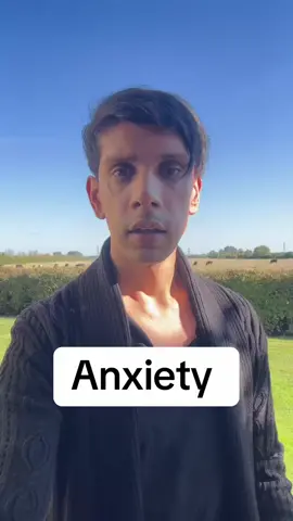Anxiety, Zach’s Mental Health Tips, struggling with stress, anxiety, panic attacks, depression, Zachariah Isaac, Counsellor, Psychotherapist, and CEO of Balance of the Mind, shares expert advice to help you regain control of your mental well-being. Managing conditions like ADHD, OCD, PTSD, bipolar disorder, and autism. Overcoming challenges such as panic attacks, burnout, and low self-esteem. Building motivation and focus to tackle procrastination and achieve success. Strengthening relationships. Learn anger management and self-care practices, boost mental clarity, resilience, and overall well-being. Your mental health matters, Relationship advice and Zach’s insights can guide you toward a healthier, more balanced life. #ZachsMentalHealth #Zachisaac #MentalHealthTips #BalanceOfTheMind #TherapistInsights #EndTheStigma #StressReliefTips #AnxietyManagement #DepressionHelp #MindfulnessMatters #SelfCareForAll #OCD #PanicAttack MentalHealthJourney #ADHDSupport #PTSDRecovery #HealthyLivingTips #MentalClarity #EmotionalWellBeing #LifeHacksForHealth #MotivationTips #RelationshipHealing
