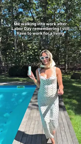 life is hard but got me covered from screen time dry eyes and styes at least🍋. sunnies from #dryeyes #stye #workhumor #relatable #meme
