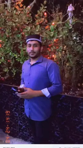 #ইসলামিক_ভিডিও_🤲🕋🤲 
