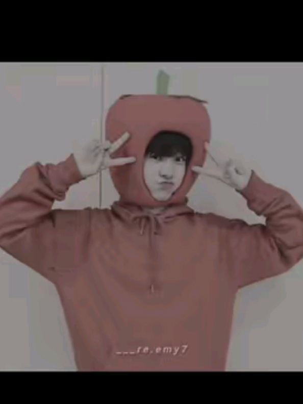واتنعنش يا حبيبي ? جرب خذلك ? #evan #explore #heeseungedit #heeseung #foryou 