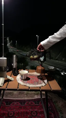 فارقتهم عصر الاثنين صبح الثلوث اوحشوني #fyp #your_coffee #مطل 