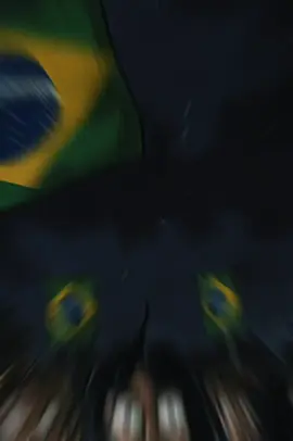 é como vivesse em um mundo distorcido da realidade #brasil🇧🇷 #bolsonaro #politica #historia 