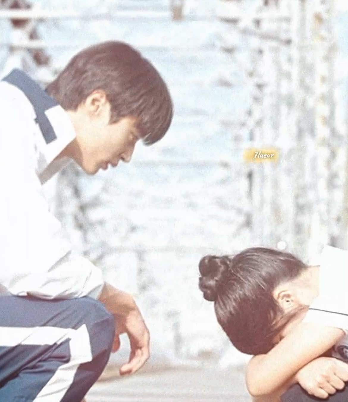 Tiramisu cake 🍰☕️ | Im Sol & Ryu Sun-jae | Lovely runner | K-drama |  #imsol #sunjae #lovelyrunner #lovelyrunneredit #kdramaedit  @liam.vsp🏴󠁧󠁢󠁳󠁣󠁴󠁿 @lexi ೃ࿐ @￶ @𝓛 @𝖾𝗐𝖺𝖺𝗏𝗌𐙚˙⋆ @ೃ⁀➷ @aepox @𝘃𝘀𝗽𝗳𝗼 🥊 @lola’ @𝒕𝒆𝒔𝒔 ᥫ᭡  | scp wookscenes |  Im sol and Sunjae edit  Byeon Woo-seok and Kim Hye-yoon edit  Lovely runner edit