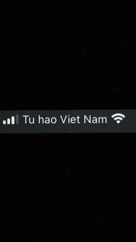 🇻🇳Thật tinh tế quá Viettel ơi! Viettel có một điều bất ngờ nho nhỏ. Ai đang dùng sim Viettel check thử coi có không nha! ✨#viettel #hoabinh #tuhaovietnam #CapCut 