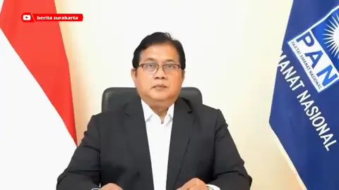 TOK ! Resmi PAN & NASDEM Copot Sahroni - Eko Patrio - Uya Kuya - Nafa Urbach Dari Anggota DPR RI #dpr #mpr #pemerintah #viral #trending 