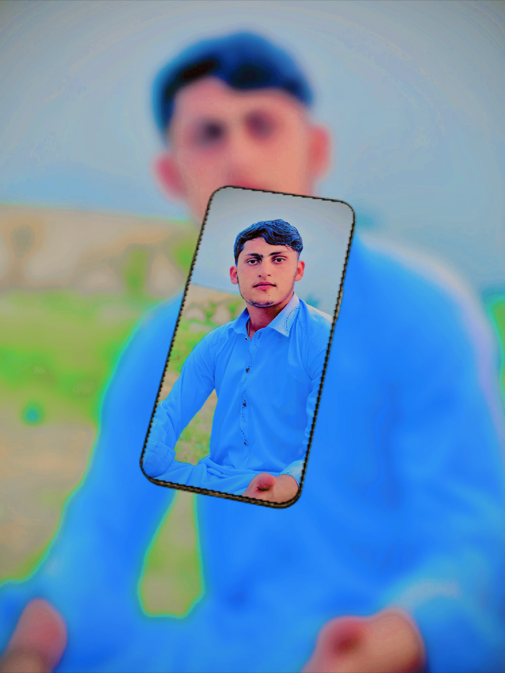 #CapCut #viral #viralvideo #likeme #پښتون_تاجیک_هزاره_ازبک_زنده_باد🇦🇫 #trendingsong #javidamirkhail #جاوید #پشتو #followme 