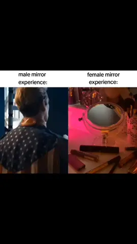 Maybe I act like nonchalant tuff viltrumite but I'm a pathetic, lonely loser and I am going fucking insane in my head.  #loser #pathetic #relatable #alone #homelander 
