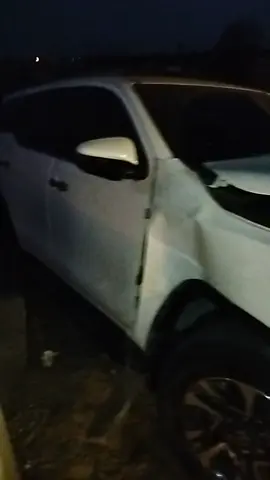 #CapCut #capcut 
