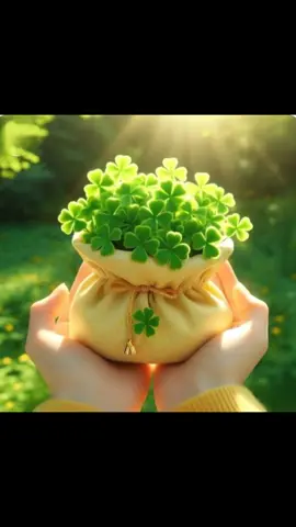 #fypシ #foryou #thankuniverse🔮🧲💴🍀 #haveaniceday🍀 #🍀💸🌻💸🍀🌻💸🍀🌻💸🍀🌻🍀💸🌻🧲💸⏳ 