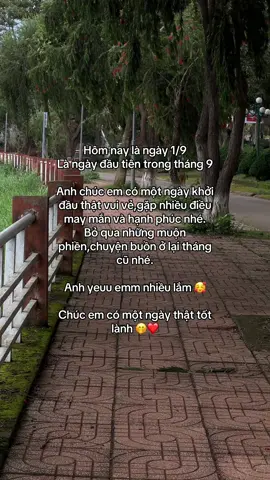 #nnt537 đôi lời anh muốn gửi gắm dành riêng cho em 🫶