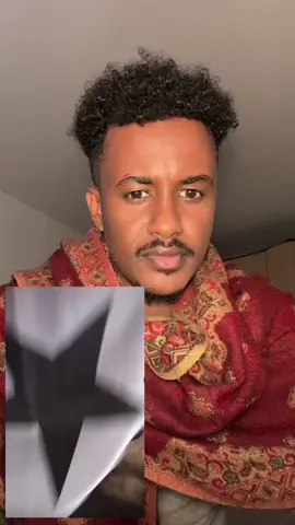 Waxbadan aya inaga dhaxeeya #somalitiktok #foryoupage #foryou #somalia 