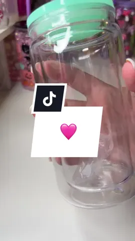 #SnowglobeSupplies #DIYCupsAndTumblers #CraftSuppliesOnline #GlitterCrafts #TumblrCrafting