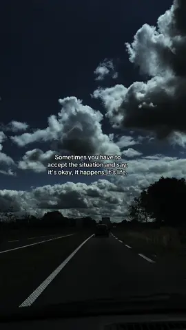 #fypシ #fyp #viral #tiktokviral #quotes 
