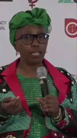 Africans behave the same wherever they are. They are depressed, angry, abuse substances, and don't support each other. It's systemic self-hate, generational trauma. #Africa #trauma #selfhate