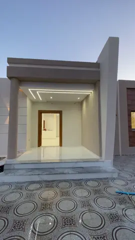 مهديه قصور الساف براديه بومرداس الجمًسلقطه 47134514