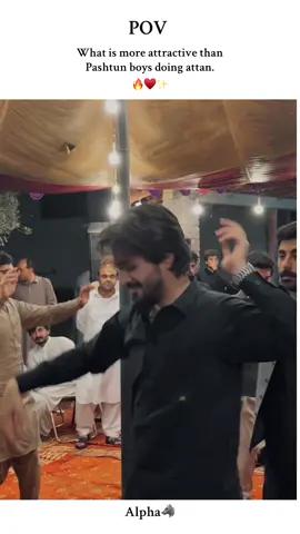 @salar_mahsud ✨#fypシ #viralvideo #unfreezemyacount #100k #growmyaccount 