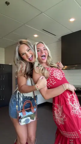 FIRST GAMEDAY!!!!! #fyp #woopig #sec #slj #tridelta @AB🧁💞🤗🦋 