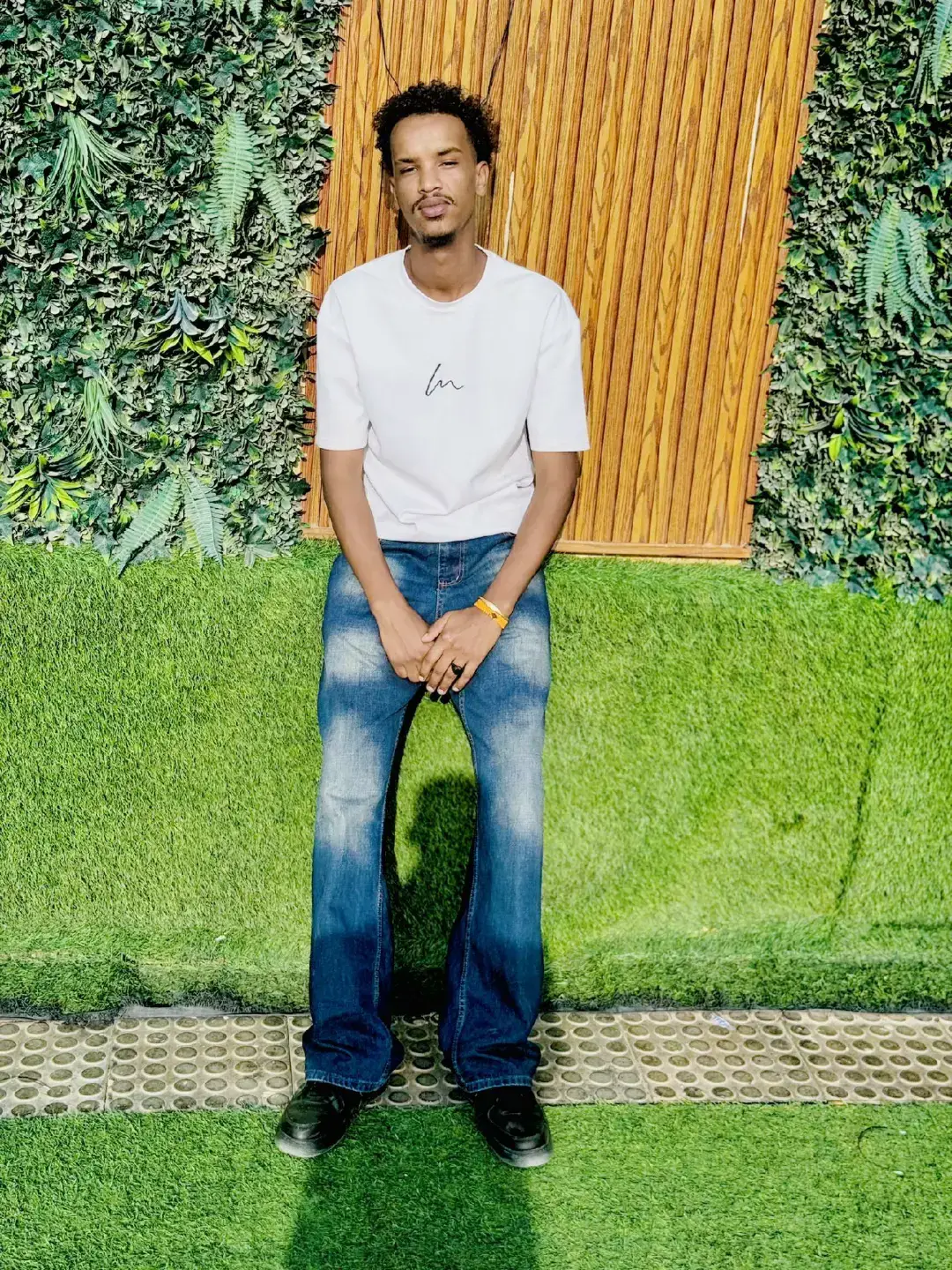 #nagiip_drahman #nagiip_honest #somalitiktok #foryoupagе 
