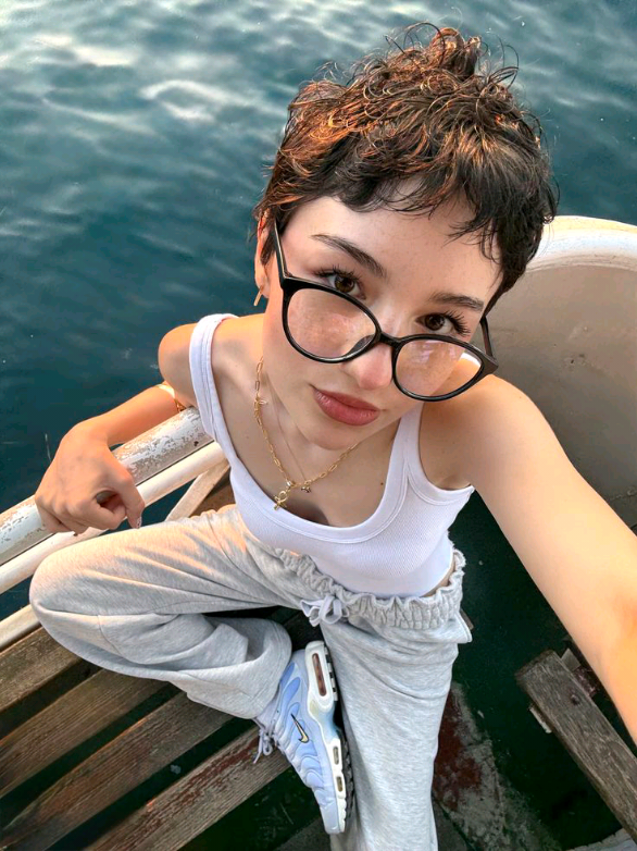 iremin son videosuna bakiin😩                                                                                                                                                                                                                                     {@𝐼̇𝓇𝑒𝓂 𝒜𝓁 ☆} .  .  .  .  .  .  .  .  .  .  .  .  .  .  .  .  .  .  .  .  .  .  .  .  .  .  .  .  .  .  . .  .  .  .  .  .  .  .  .  .  .  .  .  .  .  .  .  .  .  .  .  .  .  #kesfetbeniöneçıkart #fyppppppppppppppppppppppp #yağızaaşığımdiyincekeşfetoluyomuş #minnakireem #iremall 