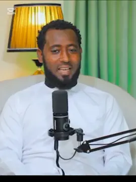 #seenaa ustaaz farahangaafa gara islaamummaa dhufan bayyee garaa nama nyaata ufff