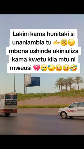 Niambie tu hunitaki 😫😓😢mbona ushinde ukiniuliza kama kwetu sisi wote ni weusi 💔💔😌😌🤣🤣🤣 #creatorsearchinsights #fyppppppppppppppppppppppp #funnymemes #moreviews #fyp 