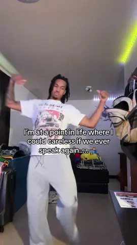 #fypシ #erosetv 