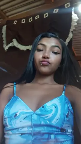 #explore 