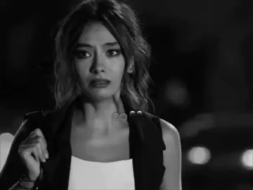 любимые мои 💔💔 #karasevda #турецкиесериалы #кемних #рекомендации #нихан #чёрнаялюбовь 