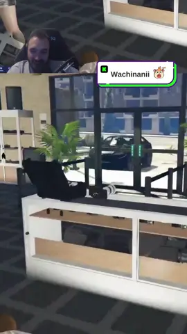 Se arrastra por bobiii#wachinanii #viraliza #gracioso #rolplay #gtaviral #viralvideos #parati #gtav #rol #rolplayer #gta #gta5 #divertido #videojuegos #paratiiii #videoviral #video #viralditiktok #trendig #trends