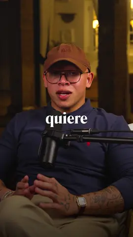 Quienes dicen amén? 🙏🏼 