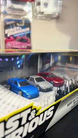 #hotwheelscollector #diecastcollectors #hotwheels #hotwheelsfastandfurious #fastandfurious 