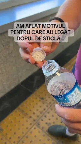 🥲🥲🥲 #fyp #foryou #pamflet #fun #funnytiktok 