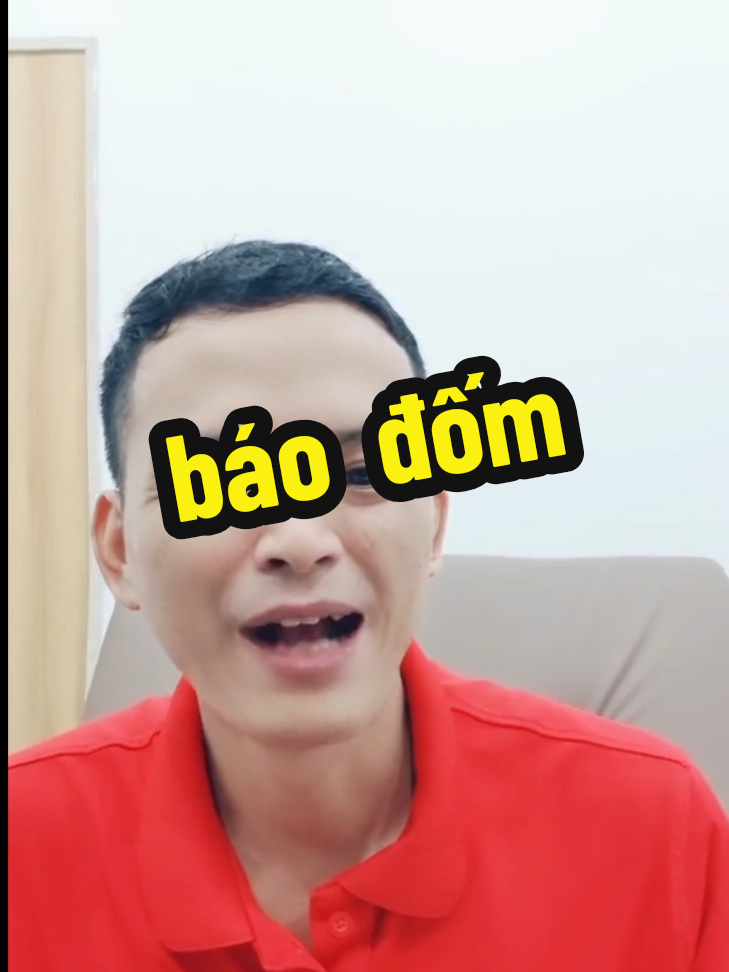 #baodom 