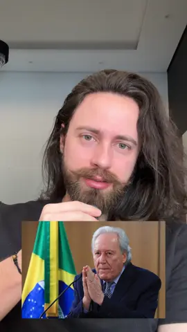 Esse video vai expoodir 🤯 sua cabeça